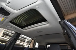 
										Toyota Frontlander full									