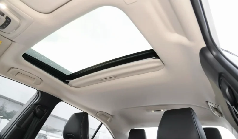 
								Toyota Levin GT full									