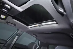 
										Volkswagen Golf 2026 full									