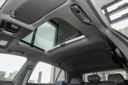 
										Volkswagen Golf full									