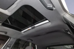 
										Volkswagen Golf GTI full									