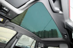 
										Volkswagen ID.4 CROZZ full									