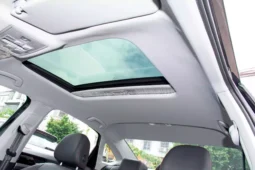 
										Volkswagen Lavida full									