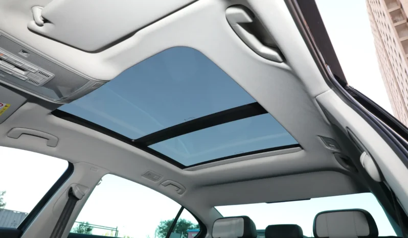 
								Volkswagen Magotan 2026 full									