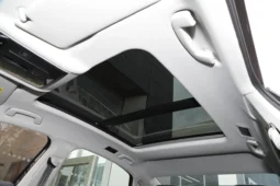 
										Volkswagen Passat 2026 full									