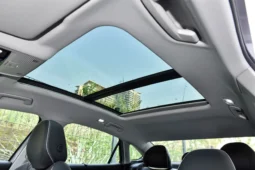 
										Volkswagen Passat full									
