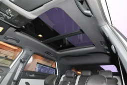 
										Volkswagen T-Roc full									