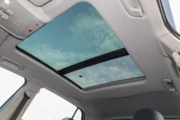 
										Volkswagen Tharu full									