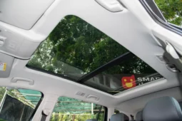 
										Volkswagen Tiguan L full									