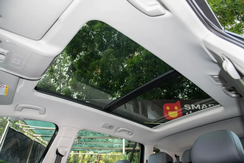 
								Volkswagen Tiguan L full									