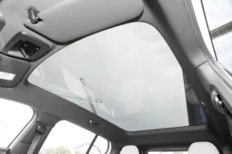
										Volvo EX30 full									