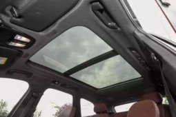 
										Volvo XC60 PHEV full									