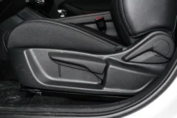 
										Changan EADO EV full									