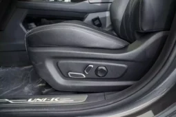 
										Changan UNI-K iDD full									