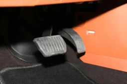 
										GWM Ora Lightening Cat full									