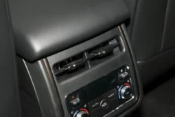 
										Haval H9 full									