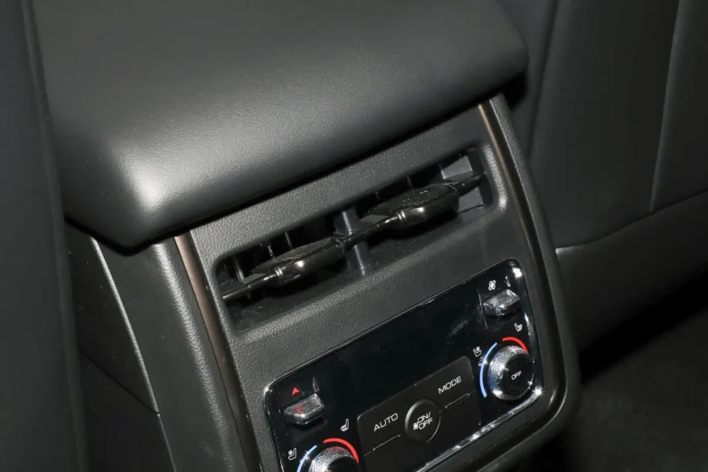 
								Haval H9 full									