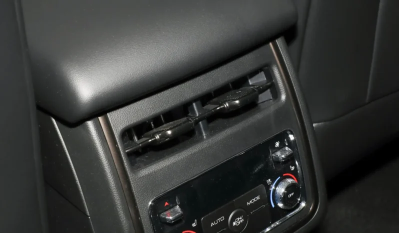 
								Haval H9 full									