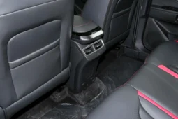 
										Jetour Dashing 2024 full									