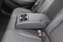 
										Toyota Levin GT full									