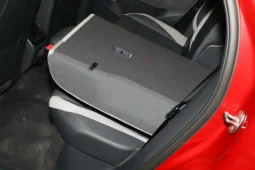 
										Volkswagen ID.7 VIZZION full									