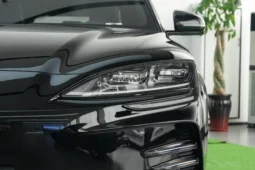 
										BYD Song PLUS EV full									