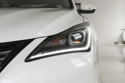 
										Changan EADO EV full									