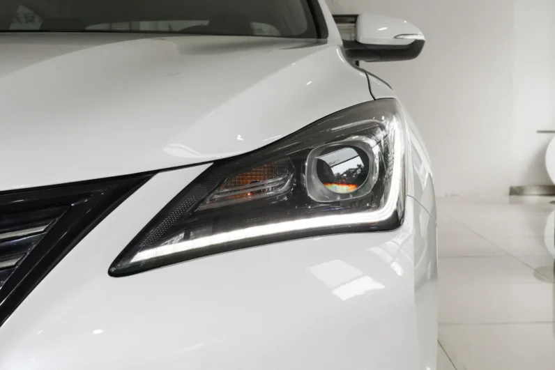 
								Changan EADO EV full									