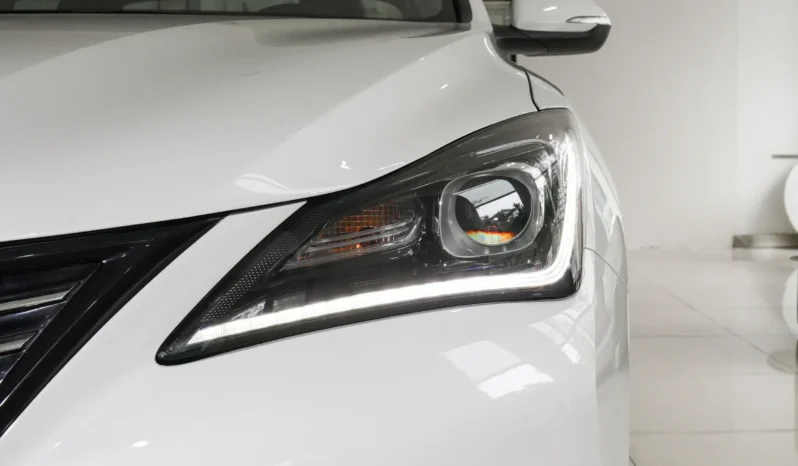 
								Changan EADO EV full									