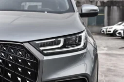 
										Chery Tiggo 8 PLUS full									