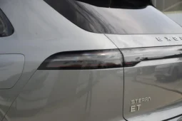 
										EXEED Sterra ET full									