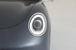 
										GWM Ora Lightening Cat full									