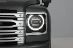 
										Haval H9 full									