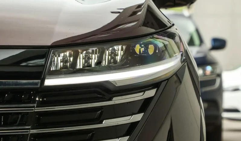 
								Nissan Pathfinder full									