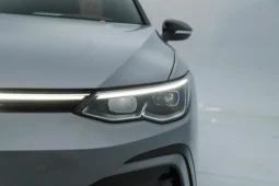 
										Volkswagen Golf 2026 full									