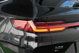 
										BYD Song PLUS EV full									