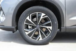 
										BYD Song Pro DM full									