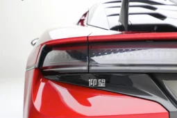 
										BYD Yangwang U9 full									