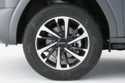 
										Haval H9 full									