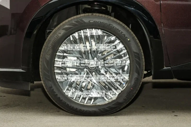 
								Nissan Pathfinder full									