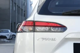 
										Toyota Frontlander full									