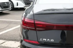 
										Volkswagen Passat 2026 full									