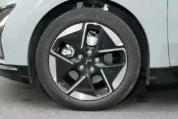 
										Wuling Xingguang EV full									