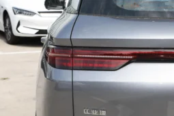 
										BYD Song Pro DM full									