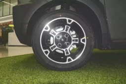 
										Geely Panda full									