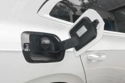 
										Volkswagen Arteon full									