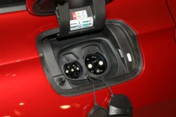 
										Volkswagen ID.7 VIZZION full									