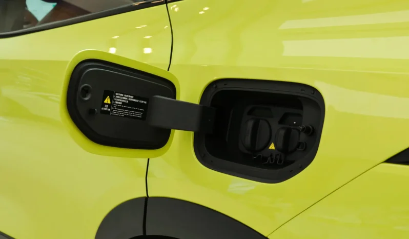 
								Changan DEEPAL S07 REEV full									