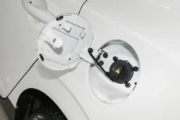 
										Changan EADO EV full									