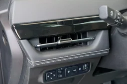 
										Changan UNI-K iDD full									